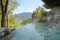 TAOYA Gero - Hot Springs
