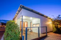 Big4 Middleton Beach Holiday Park - spa