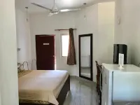 TRANSIT STUDIO KATUNAYAKE - Wifi