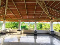 Anava Farms - Wifi