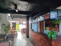 Terreza's Place - bar