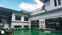 Ziet Hotel - 2 星級