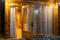 Hoa Chanh Bungalow - 2-Star