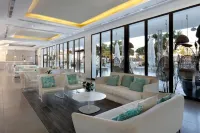 AluaSoul Ibiza - Adults Only - spa