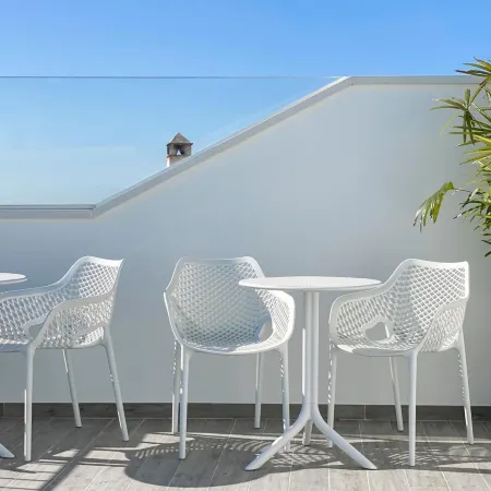 Nerja Casual Rooms