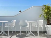 Nerja Casual Rooms - بيوت ضيافة