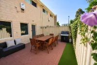 Midland Haven - Midland WA - Homestays