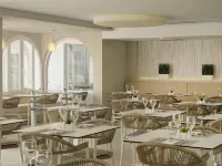 BQ Cala Ratjada - breakfast