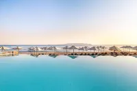 Unique Blue! Resort and Villas Adults Only - 5 stjerner