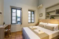 Ink Hotels House of Europe - 2-Star