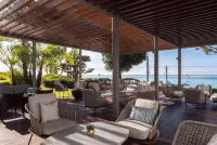 InterContinental Hotels CASCAIS-ESTORIL by IHG - spa