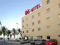 Ibis Joao Pessoa
