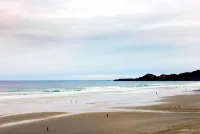 Holiday Inn Express & Suites Newport