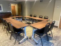 Staybridge Suites Great Falls Hotels in Great Falls