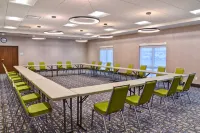 Holiday Inn Express & Suites OTTAWA by IHG Hotels in Ottawa