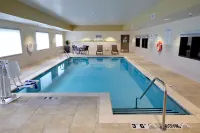 Holiday Inn Express & Suites Tahlequah