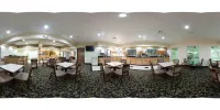 Holiday Inn Express & Suites EL DORADO by IHG - breakfast