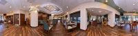Holiday Inn & Suites WARREN by IHG - breakfast