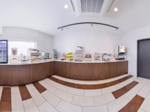 Holiday Inn Express NEWBERG - WINE COUNTRY by IHG Hotels in Newberg