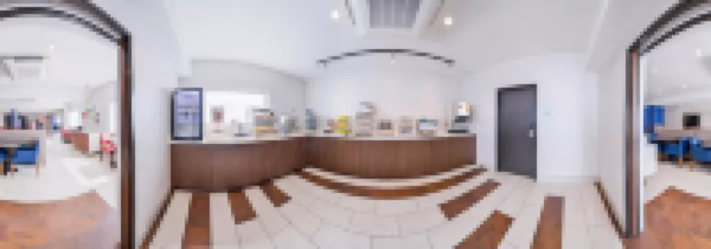 Holiday Inn Express NEWBERG - WINE COUNTRY by IHG