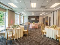 하얏트 플레이스 밀워키 다운타운