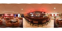 Holiday Inn PORTSMOUTH by IHG - bar