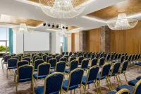Wyndham Garden Diyarbakir