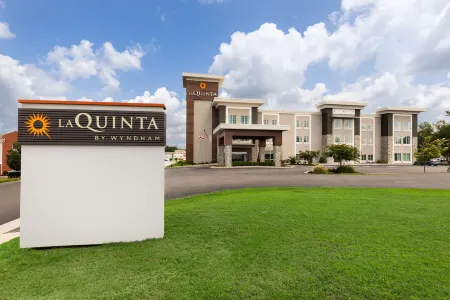 La Quinta Inn & Suites by Wyndham Cullman
