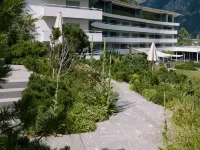 7132 Hotel Vals