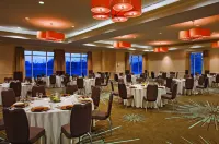 Hyatt Regency Wichita