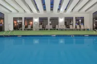 Travelodge by Wyndham Hershey Hotels in Palmyra