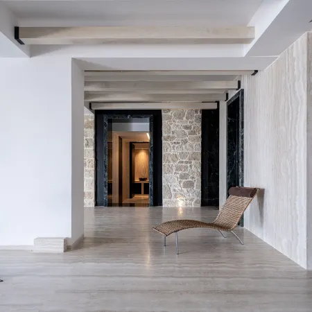 The Tanneries Hotel & Spa - a Member of Design Hotels