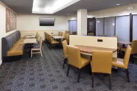 TownePlace Suites Columbia Southeast/Fort Jackson