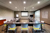 SpringHill Suites Cottonwood Hotels in Cornville