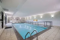 SpringHill Suites Enid Hotels in Enid