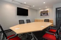 TownePlace Suites Wareham Buzzards Bay