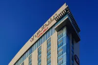 Residence Inn Kuwait City Hotels in 