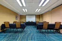 SpringHill Suites Las Cruces Hotels in Las Cruces