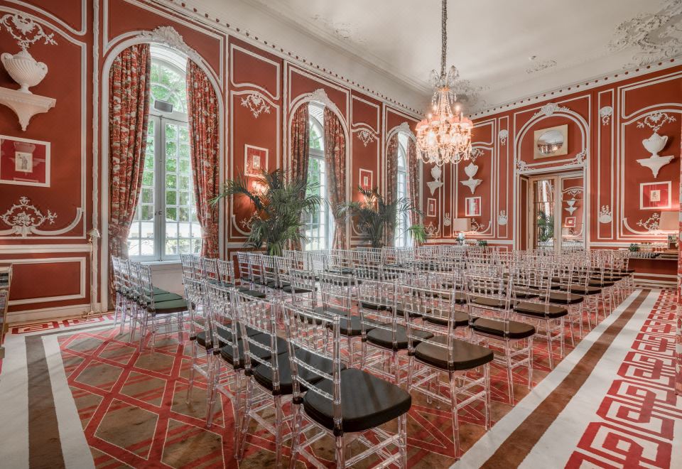 3. 산토 마우로 어..