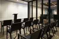 AC Hotel Gainesville Downtown Hotels in Alachua County