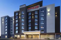 TownePlace Suites Brentwood Hotel in zona Deer Creek Park