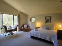 Karriview Hotels in Gracetown