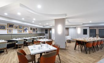 Holiday Inn Anderson