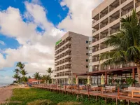 Ibis Styles Maragogi