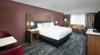 DoubleTree by Hilton Manhattan Hotels in Manhattan