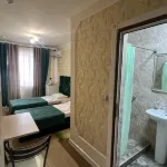 Apelsin Hotel