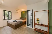 Bridgo Home - by Hoan Kiem Lake Side