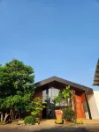 Rumah Oma Guest House - Pensions