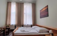 Pension I - Guest houses