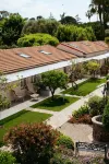 Hotel Villa Fabulite
